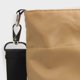 thumbnail image 3 of Totebag Viajero 34 L con Strap Ajustable al Hombro, 3 of 7