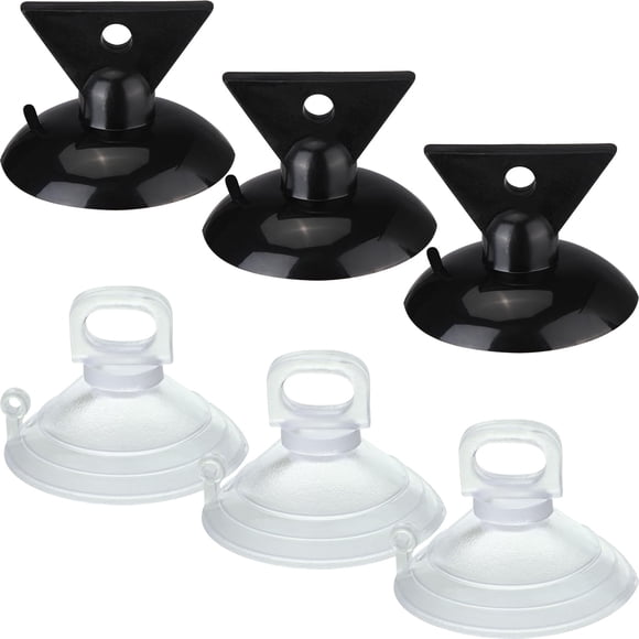 Cambiador de Bombillas Ourtroness 3,5 cm/4 cm 6 piezas