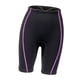 thumbnail image 5 of Traje De Neopreno Para Mujer De 1,5 Mm, Ideal Para Piragüismo, Surf Y Vela (talla M), 5 of 5