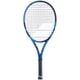 thumbnail image 1 of Raqueta De Tenis Pure Drive Junior 26 / Grip 1, 1 of 2