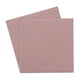 thumbnail image 1 of Almohadilla térmica Thermal Grizzly 100 × 100 × 1,0 mm (paquete de 2), 1 of 8