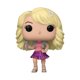 thumbnail image 2 of Figura de colección Funko Pop! Películas Disney 100 High School Musical Sharpay, 2 of 8