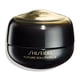 thumbnail image 1 of Crema Shiseido Future Solution LX para ojos y labios 17 ml, 1 of 9