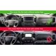 thumbnail image 4 of Funda de salpicadero Yiz personalizada para Chevy Silverado/GMC Sierra, 4 of 8