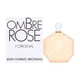 thumbnail image 1 of Perfume Ombre Rose Eau De Toilette 180 Ml, 1 of 1