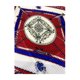 thumbnail image 2 of Pañuelo BU446 Rojo, 2 of 2