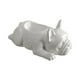 thumbnail image 5 of Maceta de Animales para Mesa, Decoración Hogar, 5 of 5