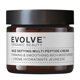 thumbnail image 2 of Crema Hidratante Evolve Organic Beauty 60 ml con Péptidos, 2 of 9
