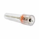 thumbnail image 2 of Punta Led Flash Para Pertigas Multivoltaje, 2 of 3
