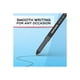 thumbnail image 2 of Bolígrafo Paper Mate Write Bros Grip Pap2124509, 2 of 6