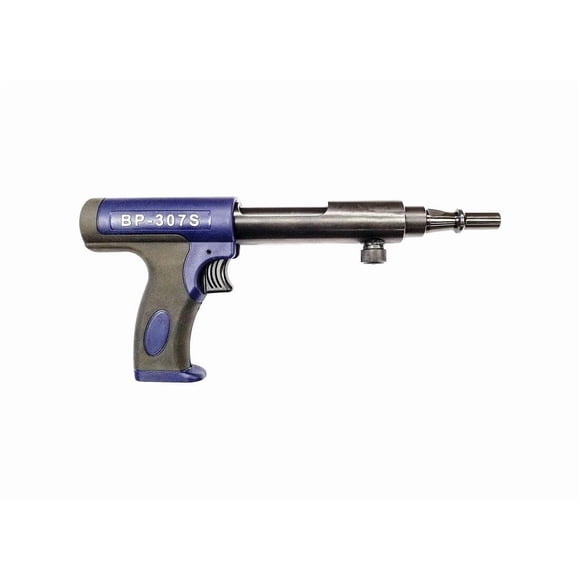 Herramienta accionada de baja velocidad 2.2 CAL Blue Point BP-307S