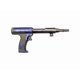 thumbnail image 1 of Herramienta accionada de baja velocidad 2.2 CAL Blue Point BP-307S, 1 of 4