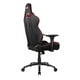 thumbnail image 4 of Silla Gamer Core Lx Plus Blk/Red, 4 of 5