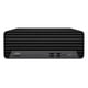 thumbnail image 1 of Computador HP ProDesk 405 G6 SFF AMD Ryzen 5 Pro 4650G 8GB RAM 256GB SSD (Reacondicionado), 1 of 4