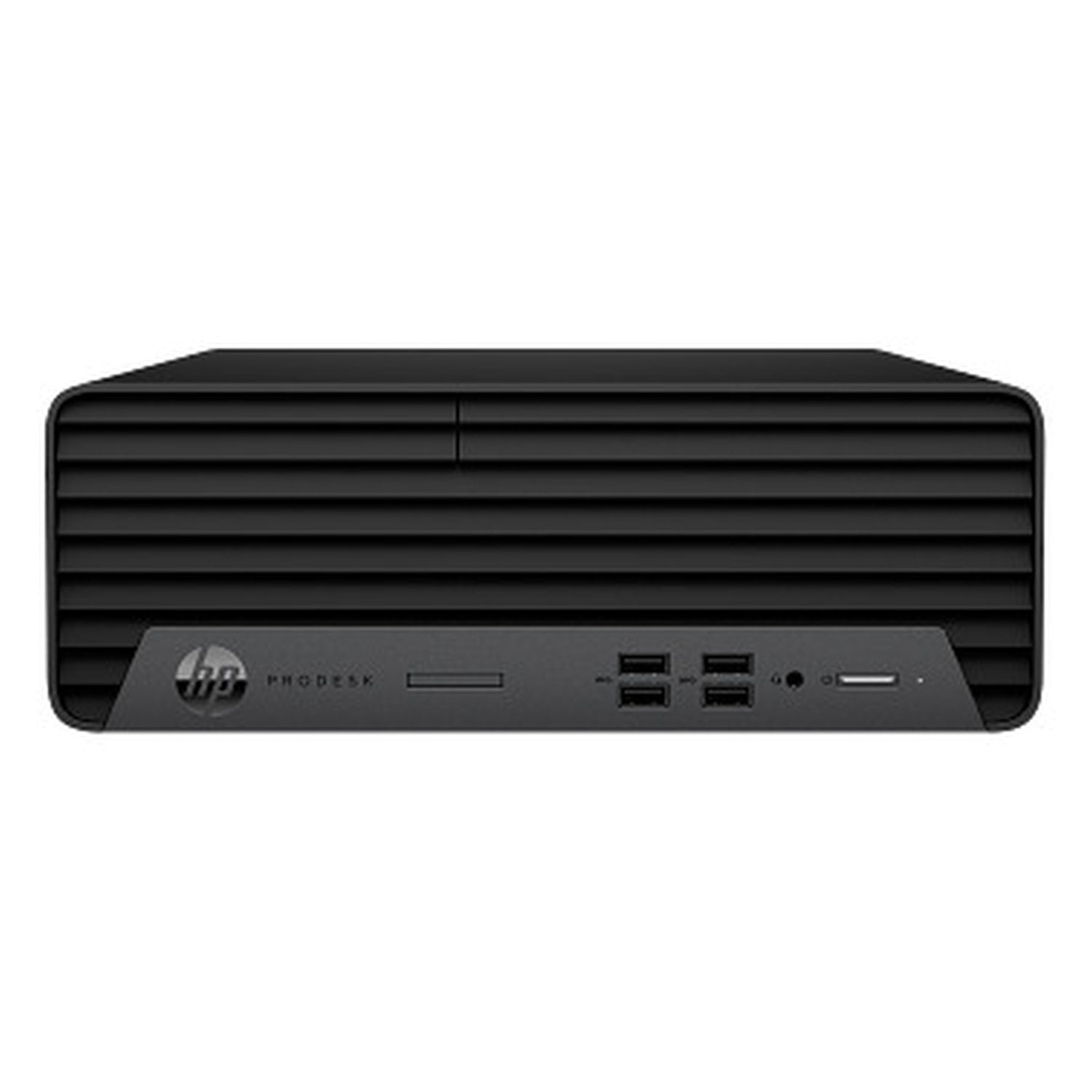 【良品】HP ProDesk 405 G6 DM AMD PRO 3150GE Computador HP ProDesk 405 G6 SFF AMD Ryzen 5 Pro 4650G 8GB RAM