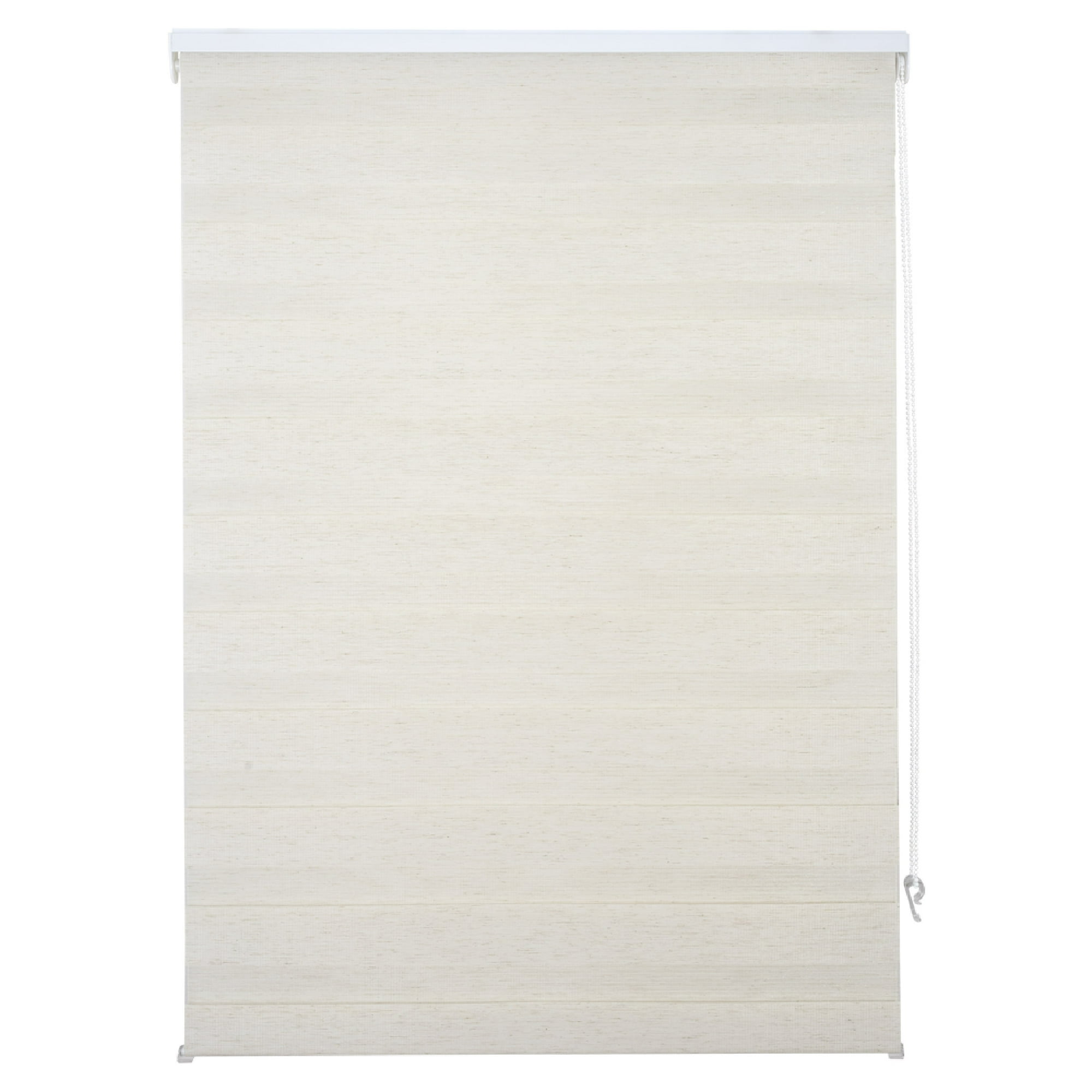 Chantilly - Cortina Duo 90 X 220 Cm Beige