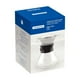 thumbnail image 4 of Cafetera Tramontina con Colador en Acero Inoxidable 0,40 L, 4 of 7