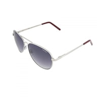 Levis - Lentes De Sol X14007 Gris Unisex Outlook