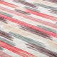 thumbnail image 3 of Quilt Sherpa Sba 2 Plaza, 3 of 12