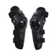 thumbnail image 1 of Espinilleras De Rodilla Para Motocicleta, Rodilleras Protectoras Para Deportes De Esquí, 1 of 5