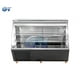 thumbnail image 2 of Vitrina Refrigerada Pastelera 1mt 50cms G&T Refrigeracion, 2 of 3