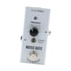 thumbnail image 1 of Pedal De Compuerta De Ruido Pedal De Supresión De Ruido Para Guitarra Eléctrica Pure Sound, 1 of 5