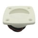 thumbnail image 3 of Luces LED Marinas 12V Rojo, 3 of 3