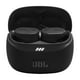 thumbnail image 3 of Audifonos JBL tune buds 2 Negro, 3 of 10
