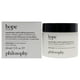 thumbnail image 1 of Crema Hidratante Philosophy Hope In A Jar 50ml Unisex, 1 of 4