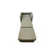 thumbnail image 3 of Butaca Clínica Reclinable, 3 of 5