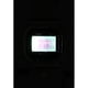 thumbnail image 2 of Reloj Digital Clear Remix 40th Anniversary Limited Edition Dw 5040rx 7 Blanco Hombre, 2 of 3