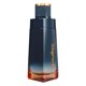 thumbnail image 1 of Eau de toilette Cologne O Boticário Malbec Flame, 100 ml, para hombre, 1 of 6