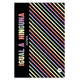 thumbnail image 1 of Agenda Igual A Ninguna, 1 of 2