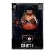 thumbnail image 5 of Figura Gritty (philadelphia Flyers) V2 Nhl 20 Cm, 5 of 7