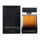 thumbnail image 1 of Perfume Dolce & Gabbana The One Eau de Parfum para hombre, 100 ml, 1 of 3