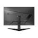 thumbnail image 4 of Monitor Gamer Optix G272 27" Fhd Ips 144 Hz Hdmi, 4 of 4