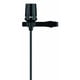 thumbnail image 2 of Sistema Inalambrico Solapa Dual Shure BLX188/CVL-H9, 2 of 4