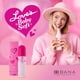 thumbnail image 2 of Body Spray Dana Love's Baby Soft Whisper 75 ml, 2 of 3