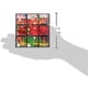 thumbnail image 3 of Cubo Rubiks Perplexus Fusion 3x3 Laberinto 3D Spin Master, 3 of 3