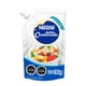 thumbnail image 3 of Leche Condensada Clásica Doypack Tradicional, 180 g, 3 of 7