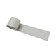 thumbnail image 4 of Parche De Reparación De PVC Gris Medio Para Barco/bote/yate Inflable Impermeable, 51x1000mm, 4 of 5