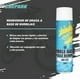 thumbnail image 2 of Removedor De Grasa Para Bicicleta, 2 of 4