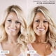 thumbnail image 2 of Gotas Autobronceadoras Medium Face Body, 2 of 8