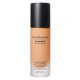 thumbnail image 1 of Base BareMinerals Barepro de Larga Duración 24HR con SPF 20 30 mL, 1 of 9