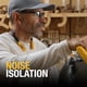 thumbnail image 3 of Audífonos Bluetooth DEWALT Neckband IPX6 30H Heavy Duty, 3 of 3