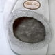 thumbnail image 3 of Cama para gatos, cómoda y profunda para dormir en invierno, pequeña alfombra, cesta para casa de gato, tienda de campaña para mascotas, acogedoras camas cueva para interior, casa para perros y gatos (, 3 of 7
