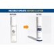 thumbnail image 2 of Gel Hidratante Chemist Confessions 50 ml Libre de Aceite, 2 of 7