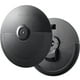 thumbnail image 2 of Juego De Platillo Mute Con Soporte Donner DED-200CY, 2 of 6