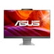 thumbnail image 2 of All in one Asus i3-1215U 23,8”, FHD, Intel i5, 8RAM, 512GB, 2 of 6