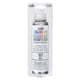 thumbnail image 1 of Pintura en Spray para Tela TULIP ColorShot 85ml Blanco Mate, 1 of 5